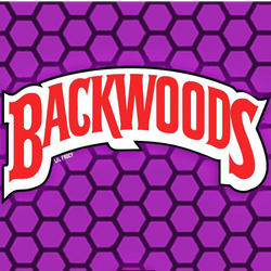 Backwoods